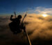 formation moniteur parapente