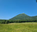 puy de dôme