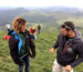 tenue pour faire du parapente