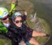 déroulement vol en parapente puy de dôme