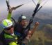 vol ascendant parapente