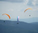 compétitions de parapente en Auvergne